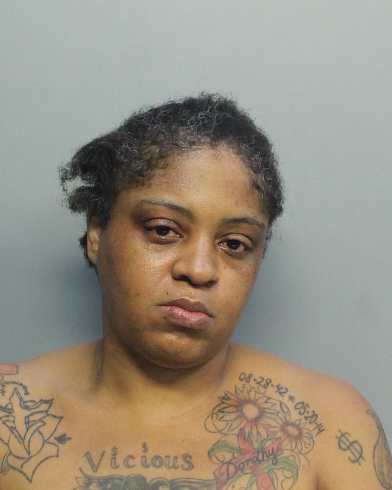 Dorothy Jenkins Records Dorothy Jenkins / Dorothy Jenkins Photos Dorothy Jenkins