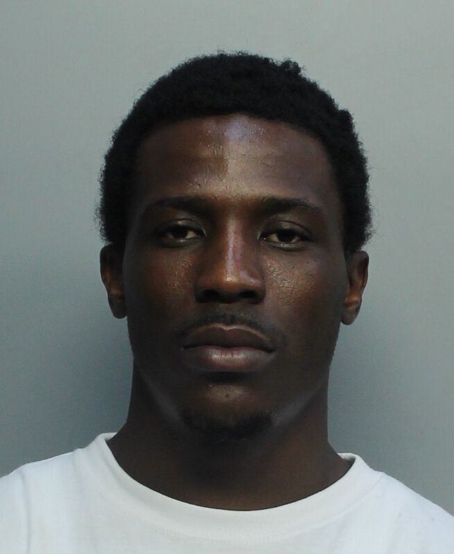 Antonio Norris Records Antonio Norris / Antonio Norris Photos Antonio Norris