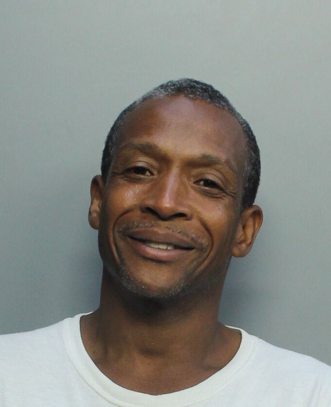 Wesley Grant Records Wesley Grant / Wesley Grant Photos Wesley Grant