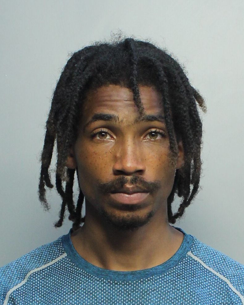 Marcus Jones Records Marcus Jones / Marcus Jones Photos Marcus Jones