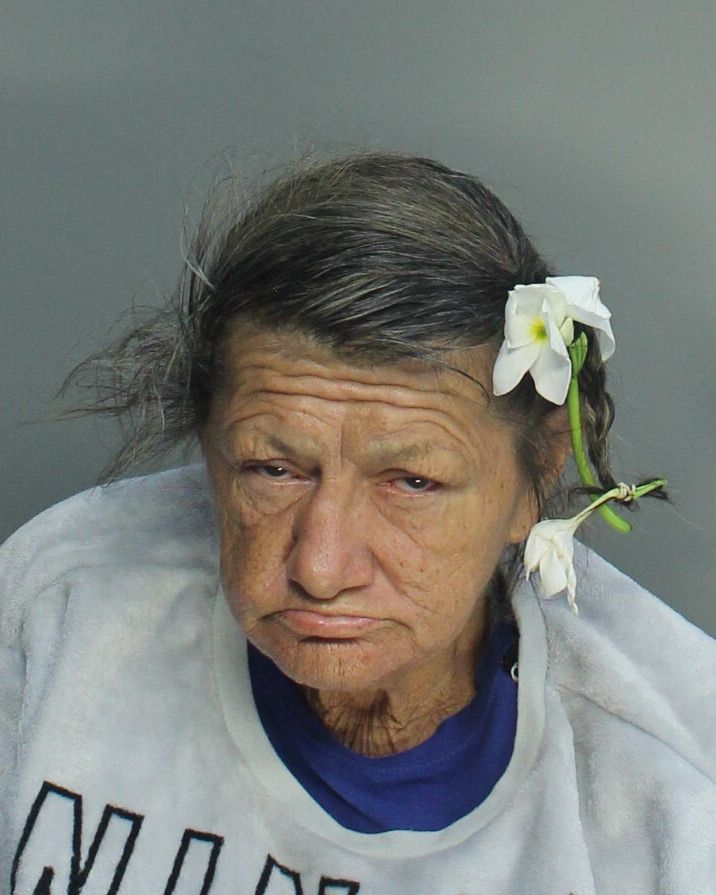 Ronda Sowder Records Ronda Sowder / Ronda Sowder Photos Ronda Sowder