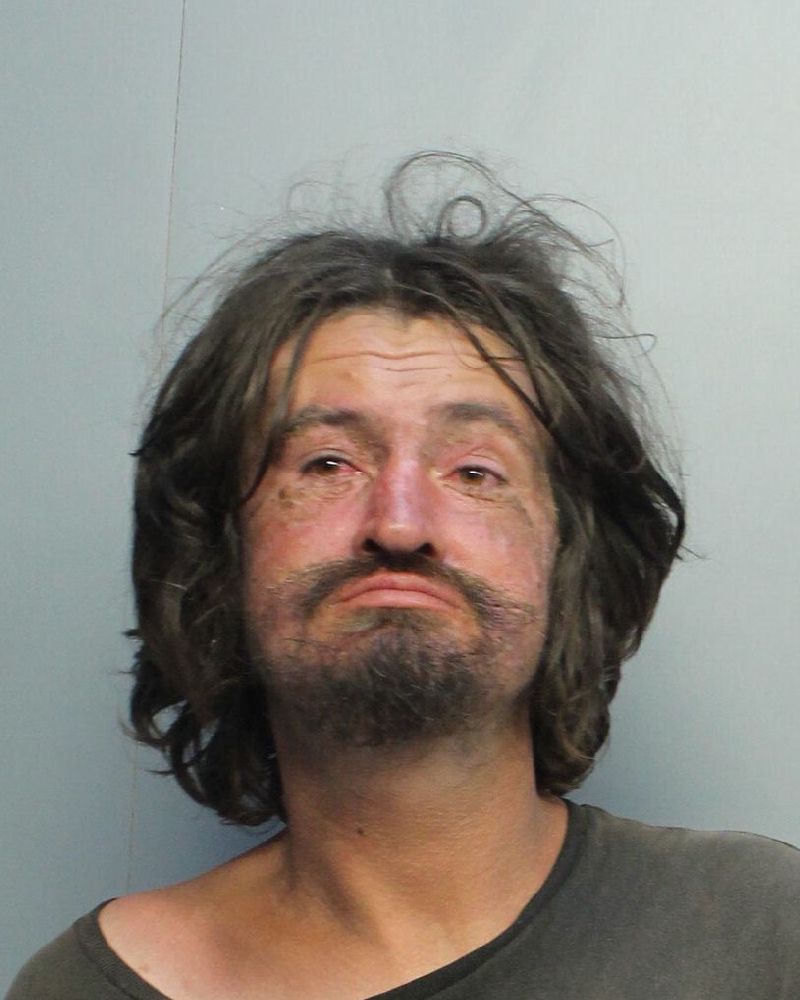 Andrew Khoro Khorin Records Andrew Khoro Khorin / Andrew Khoro Khorin Photos Andrew Khoro Khorin