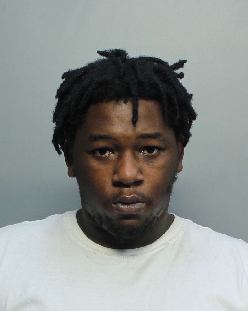 Carl Montgomery Records Carl Montgomery / Carl Montgomery Photos Carl Montgomery