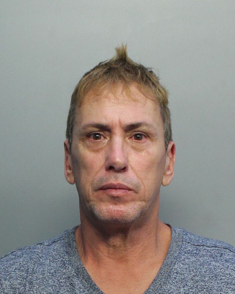 Enrique Perez Records Enrique Perez / Enrique Perez Photos Enrique Perez