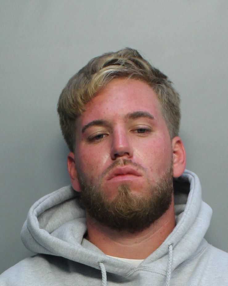 Sean Tucker Records Sean Tucker / Sean Tucker Photos Sean Tucker