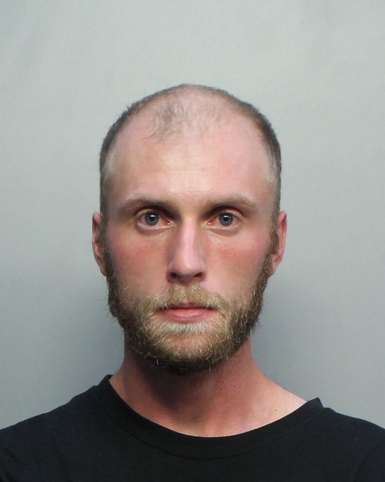 Austin Martocezco Records Austin Martocezco / Austin Martocezco Photos Austin Martocezco