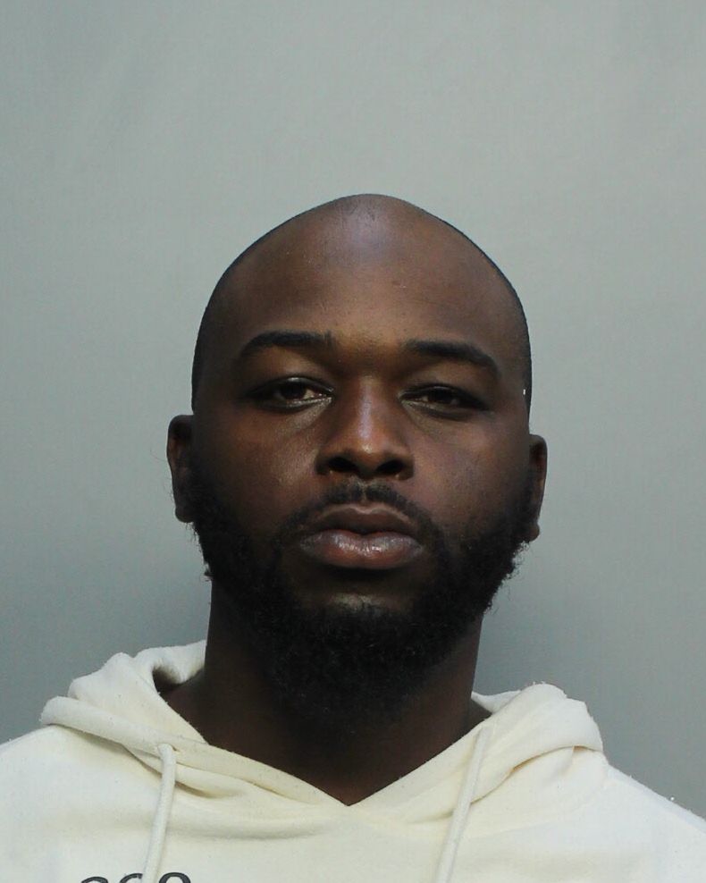 Mcarthur Richard Records Mcarthur Richard / Mcarthur Richard Photos Mcarthur Richard