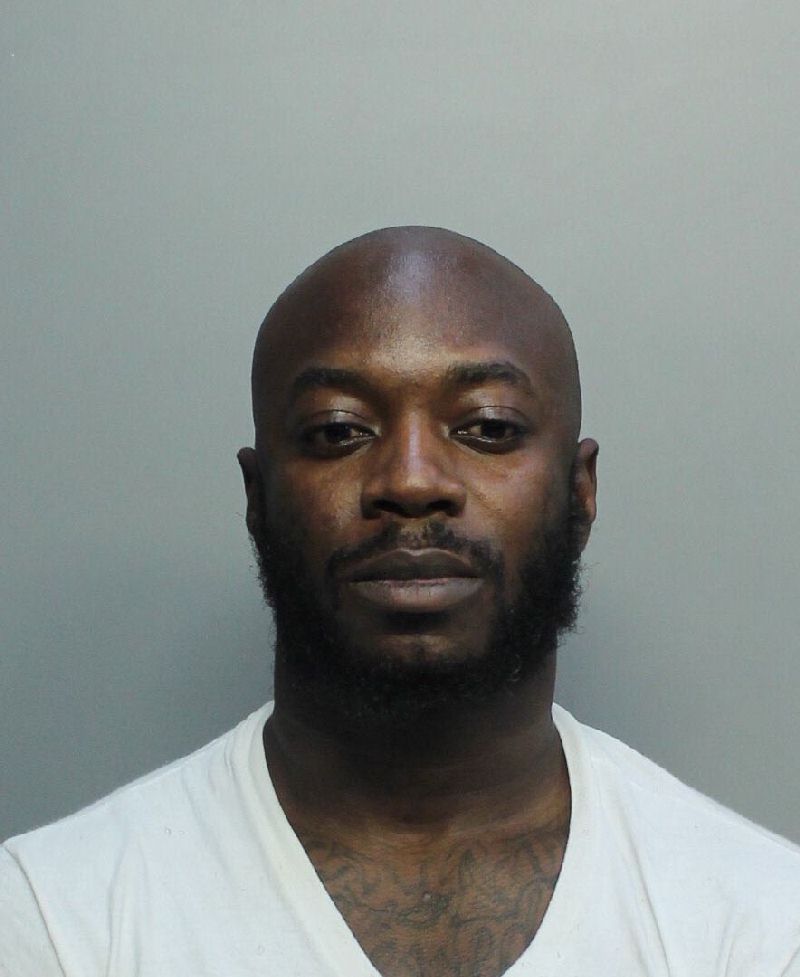 Steve Georges Records Steve Georges / Steve Georges Photos Steve Georges