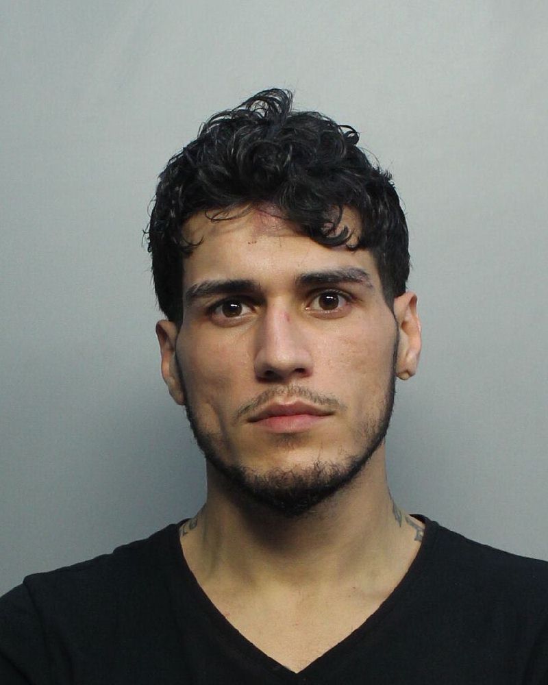 Brandon Guerrero Records Brandon Guerrero / Brandon Guerrero Photos Brandon Guerrero