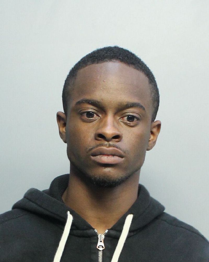 Antwoin Mapp Records Antwoin Mapp / Antwoin Mapp Photos Antwoin Mapp