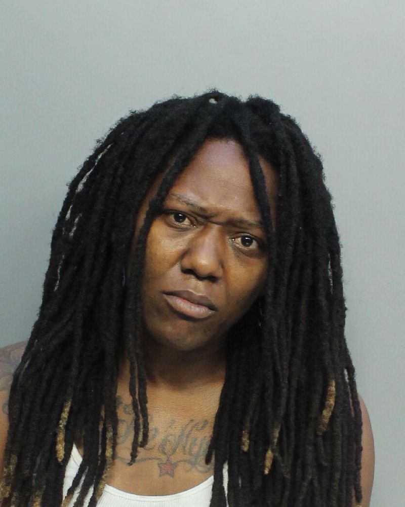 Lashawn Daffin Records Lashawn Daffin / Lashawn Daffin Photos Lashawn Daffin