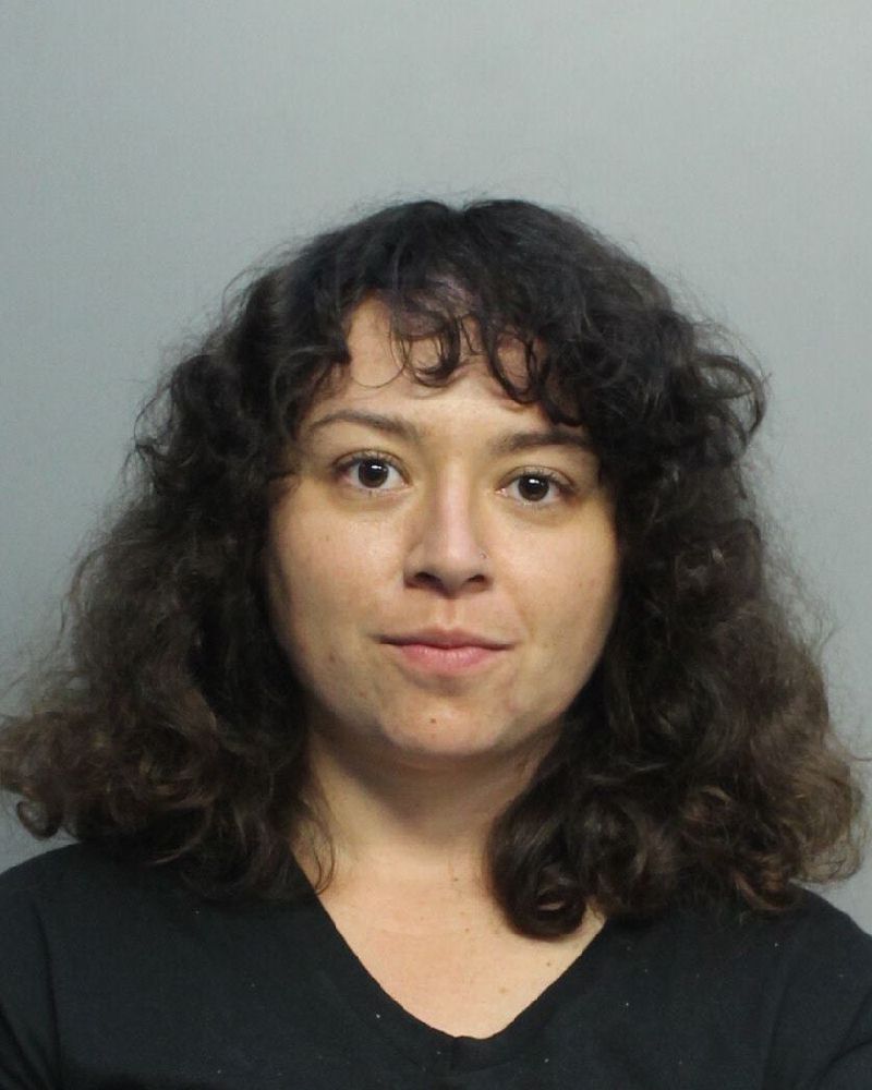 Leslie Rico Info, Photos, Data, and More For Leslie Rico / Is Leslie Rico on Social Media Like Twitter & Facebook Leslie Rico Info, Photos, Data, and More / Leslie Rico TriCountyBusts / Is Leslie Rico on Social Media Like Facebook, Instagram abd Twitter?