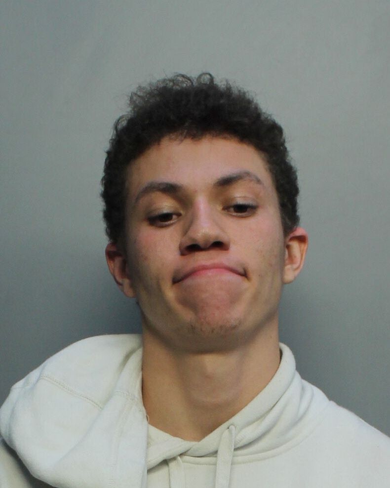 John Sneed Records John Sneed / John Sneed Photos John Sneed