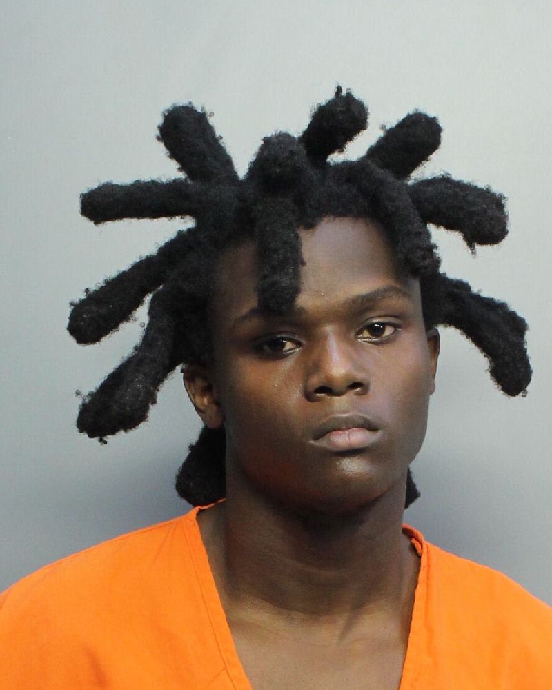 Kinsey Laguerre Info, Photos, Data, and More For Kinsey Laguerre / Is Kinsey Laguerre on Social Media Like Twitter & Facebook Kinsey Laguerre Info, Photos, Data, and More / Kinsey Laguerre TriCountyBusts / Is Kinsey Laguerre on Social Media Like Facebook, Instagram abd Twitter?
