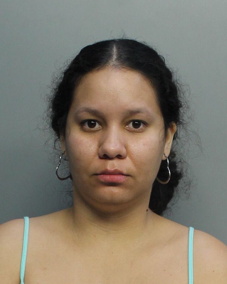 Paola Medina Records Paola Medina / Paola Medina Photos Paola Medina