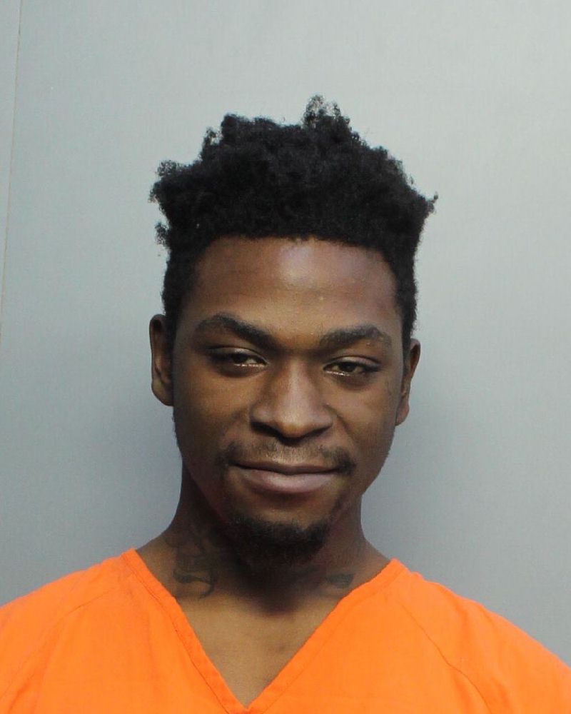 Quinn Parrish Records Quinn Parrish / Quinn Parrish Photos Quinn Parrish