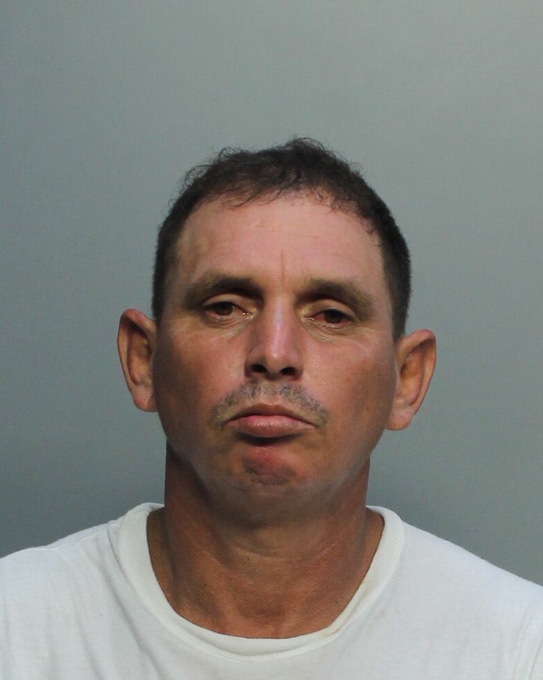 Oriolkys Cantillo-Alfaro Records Oriolkys Cantillo-Alfaro / Oriolkys Cantillo-Alfaro Photos Oriolkys Cantillo-Alfaro