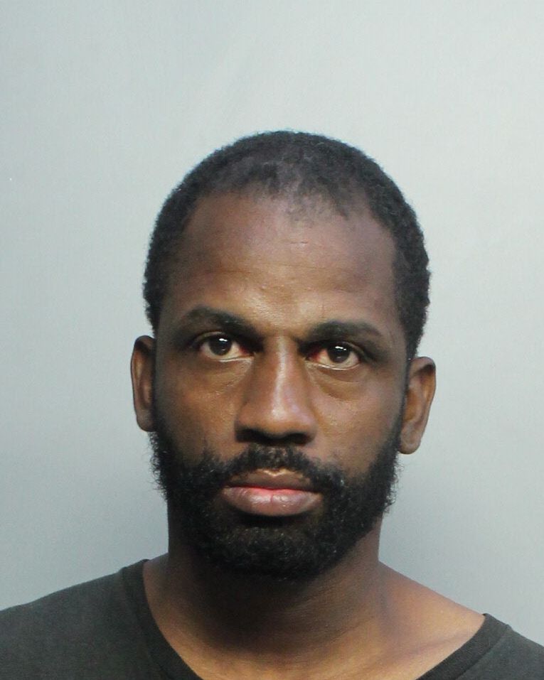 Albert Walker Records Albert Walker / Albert Walker Photos Albert Walker