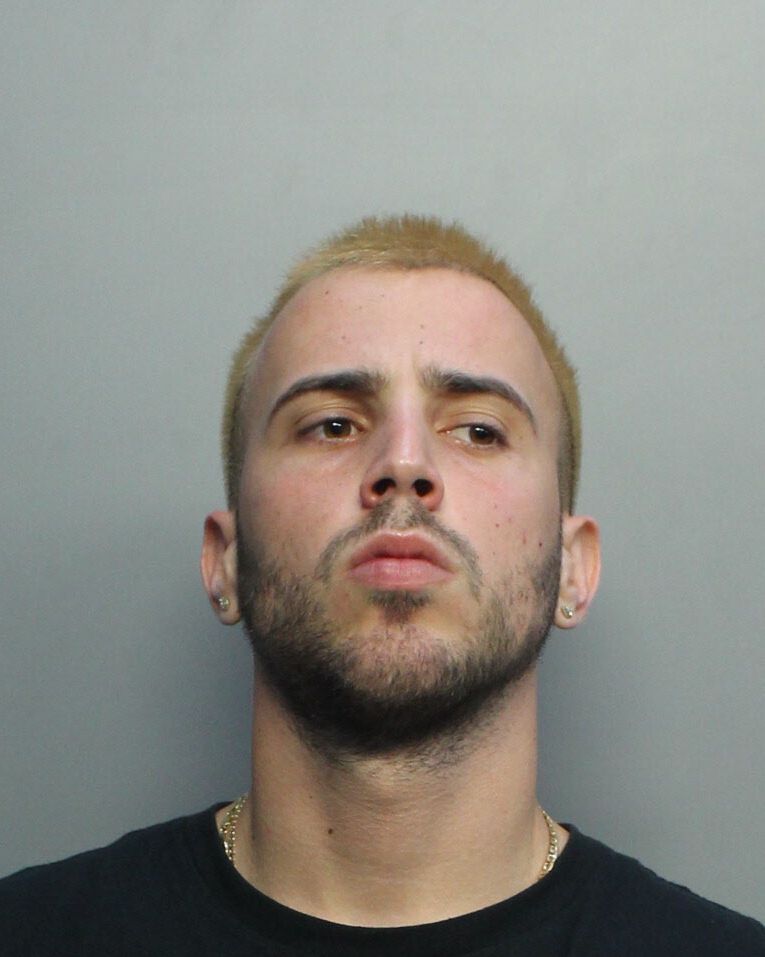 Adrian Jimenezgarcia Records Adrian Jimenezgarcia / Adrian Jimenezgarcia Photos Adrian Jimenezgarcia