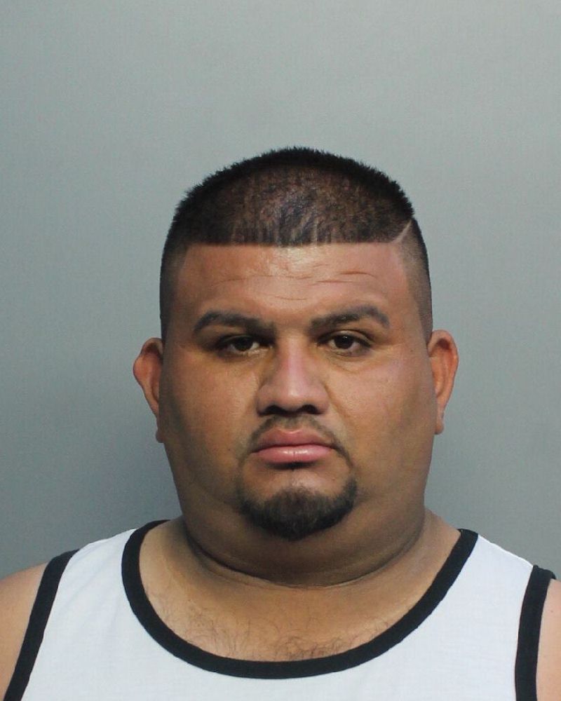 Josua Reyes Records Josua Reyes / Josua Reyes Photos Josua Reyes