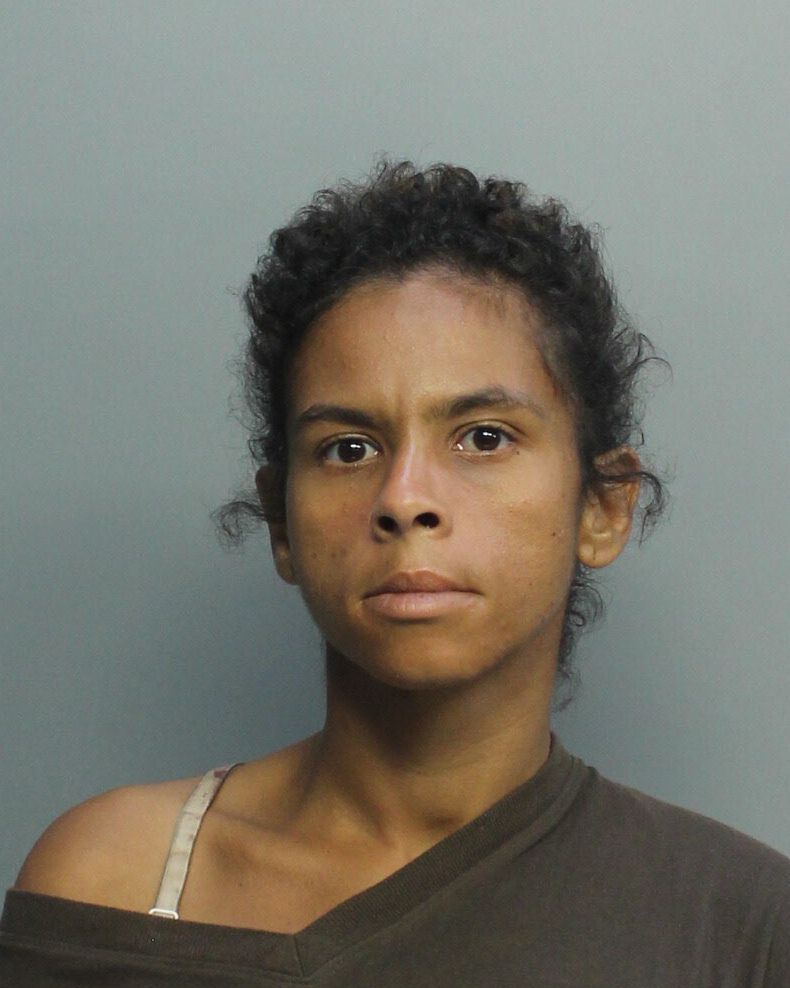 Pamela Rodriguez Records Pamela Rodriguez / Pamela Rodriguez Photos Pamela Rodriguez