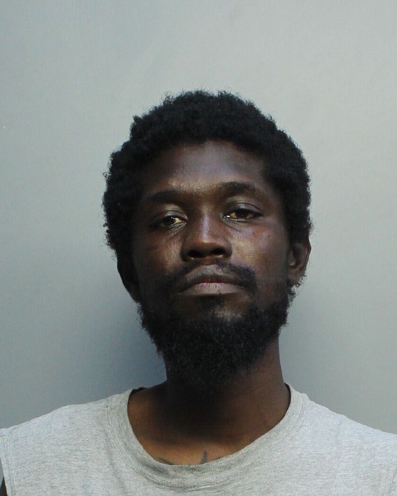 Ga Karie Bailey Records Ga Karie Bailey / Ga Karie Bailey Photos Ga Karie Bailey