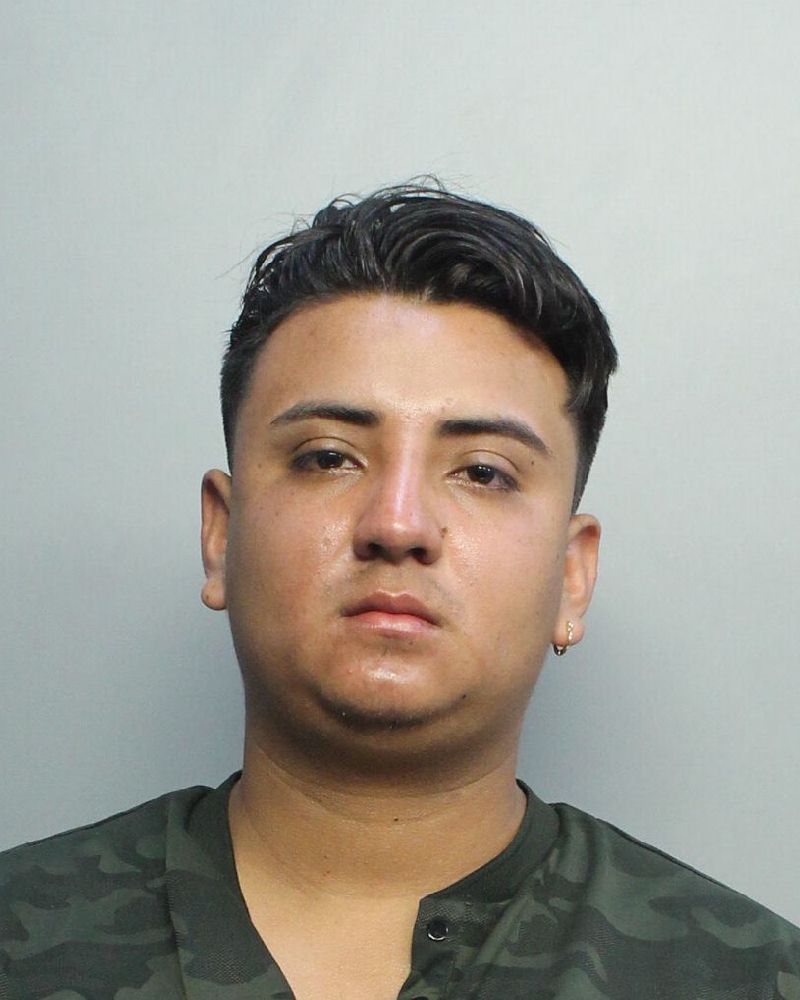 Michael Leivahernandez Records Michael Leivahernandez / Michael Leivahernandez Photos Michael Leivahernandez