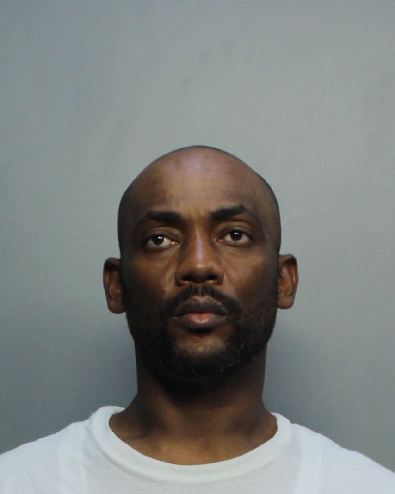 Osman Martinez Records Osman Martinez / Osman Martinez Photos Osman Martinez