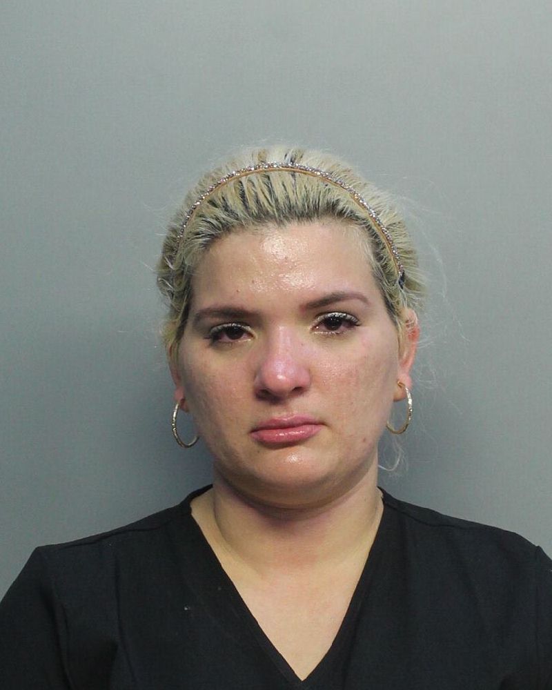 Glendys Diez Records Glendys Diez / Glendys Diez Photos Glendys Diez