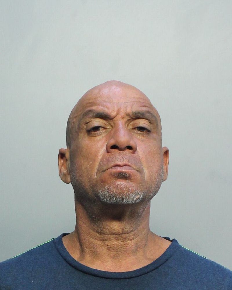 Alejandro Perez Records Alejandro Perez / Alejandro Perez Photos Alejandro Perez