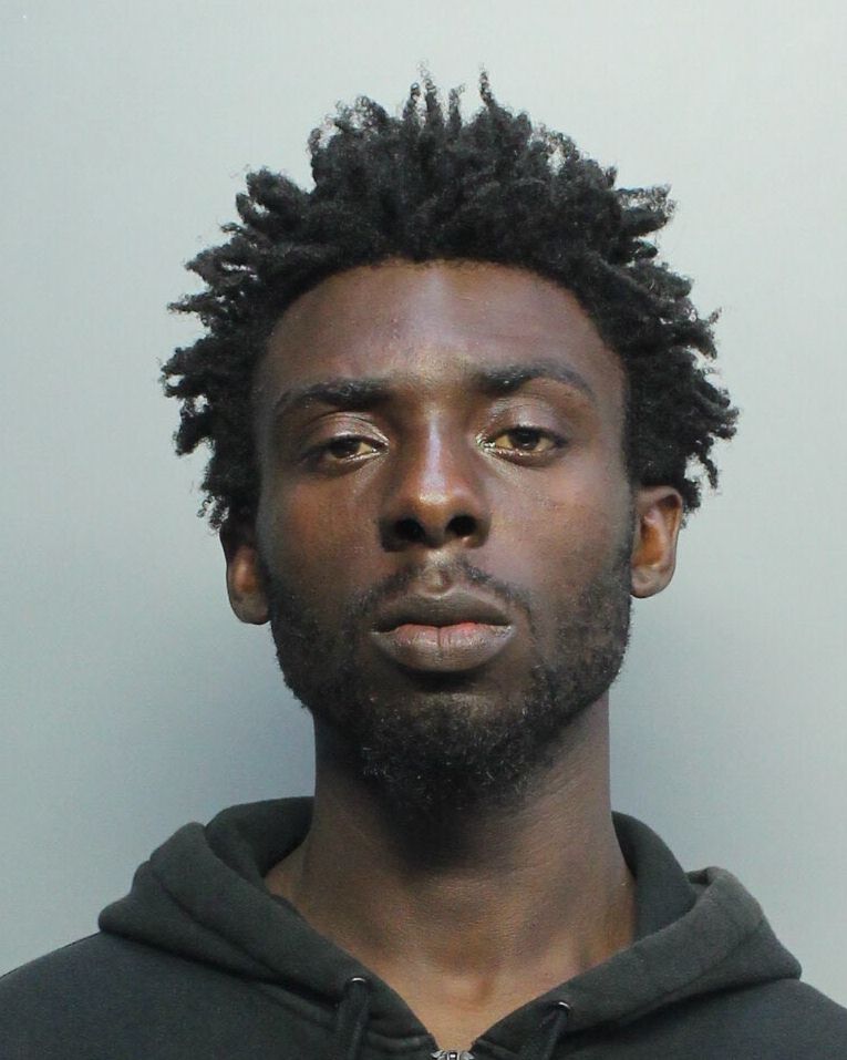 Verron Kelley Records Verron Kelley / Verron Kelley Photos Verron Kelley