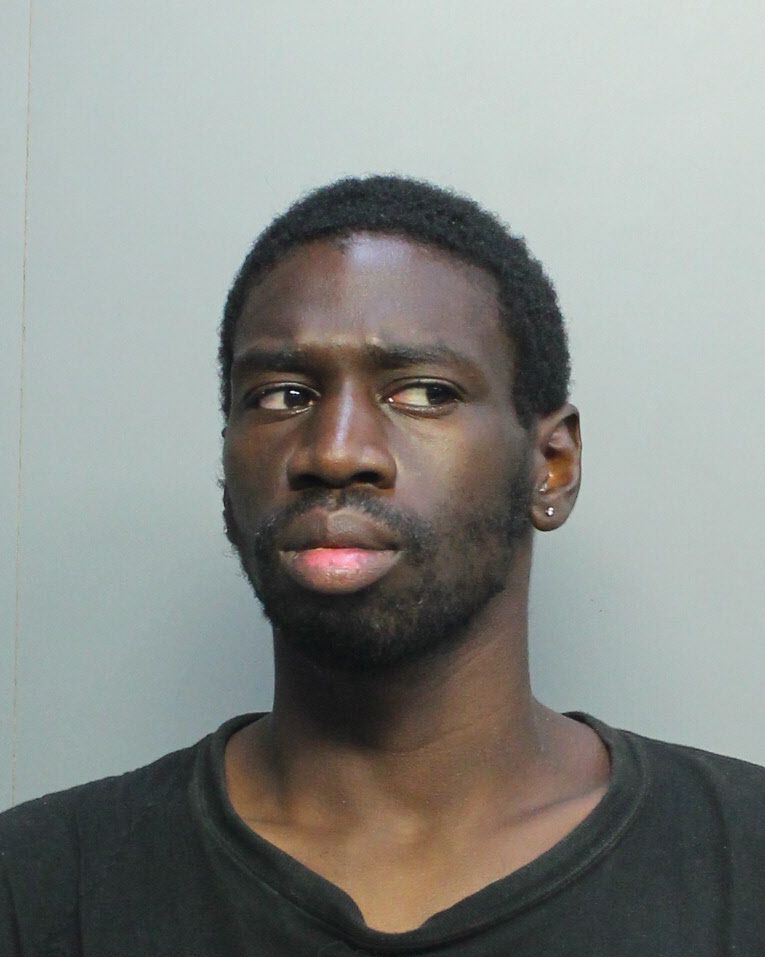 Jamar Ashley Records Jamar Ashley / Jamar Ashley Photos Jamar Ashley