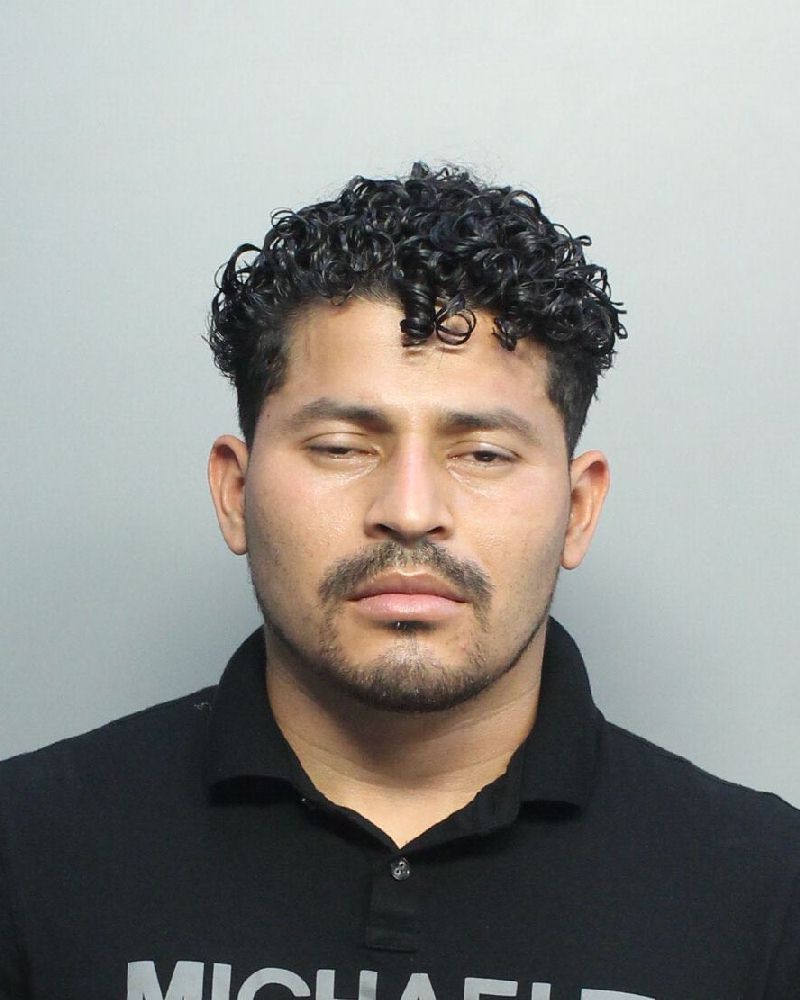 Josue Alvarado Records Josue Alvarado / Josue Alvarado Photos Josue Alvarado