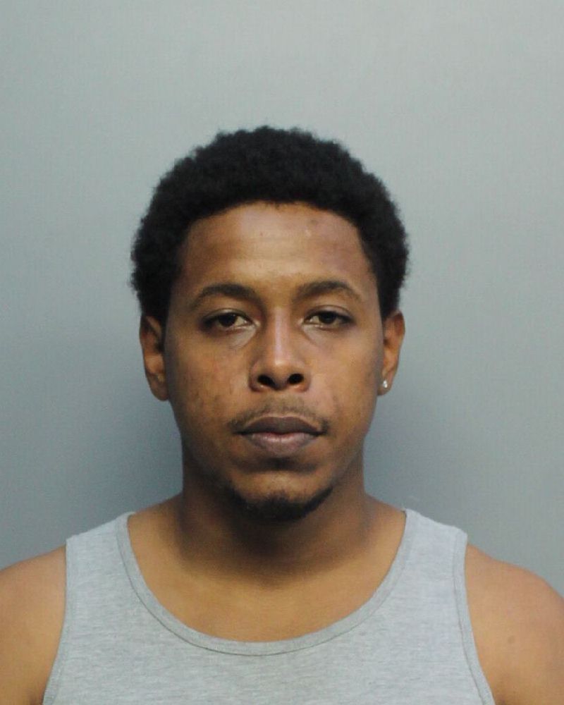 Juan Lujan Records Juan Lujan / Juan Lujan Photos Juan Lujan