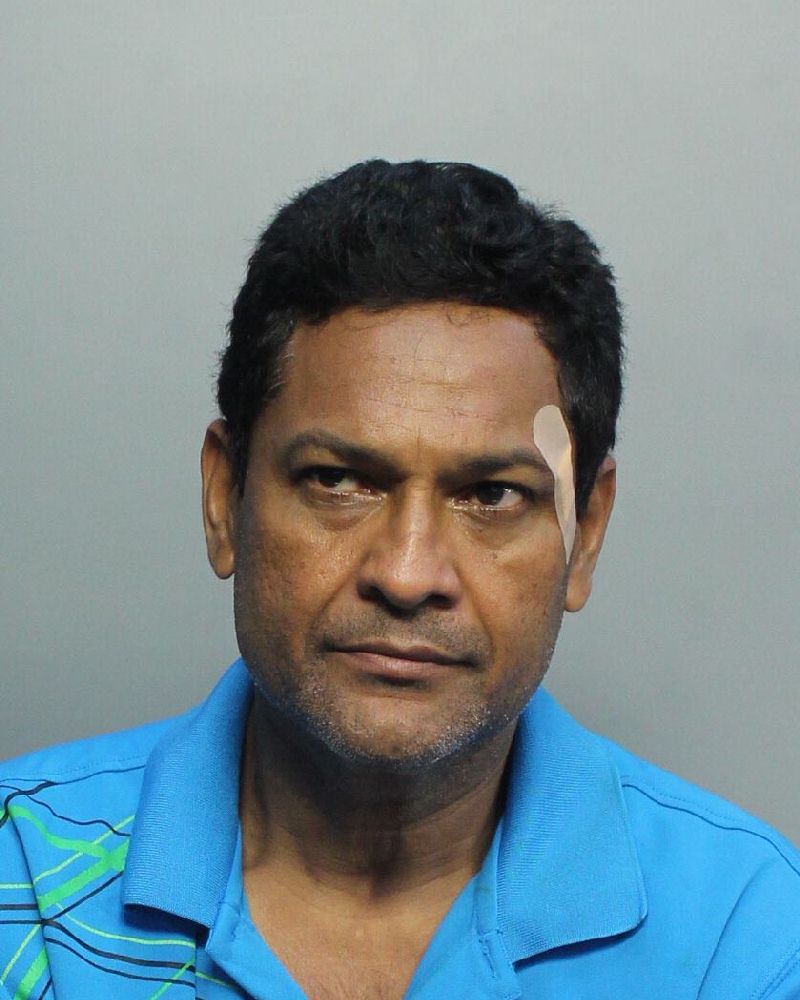 Wilson Molinares Records Wilson Molinares / Wilson Molinares Photos Wilson Molinares