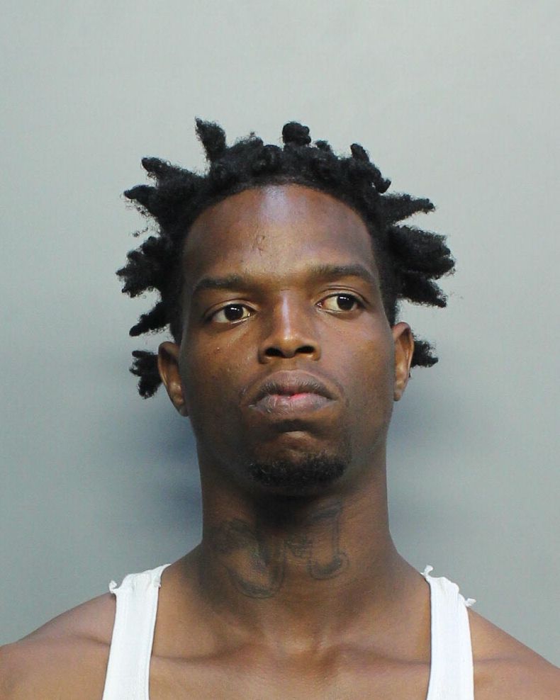 Rashawn Bennett Records Rashawn Bennett / Rashawn Bennett Photos Rashawn Bennett