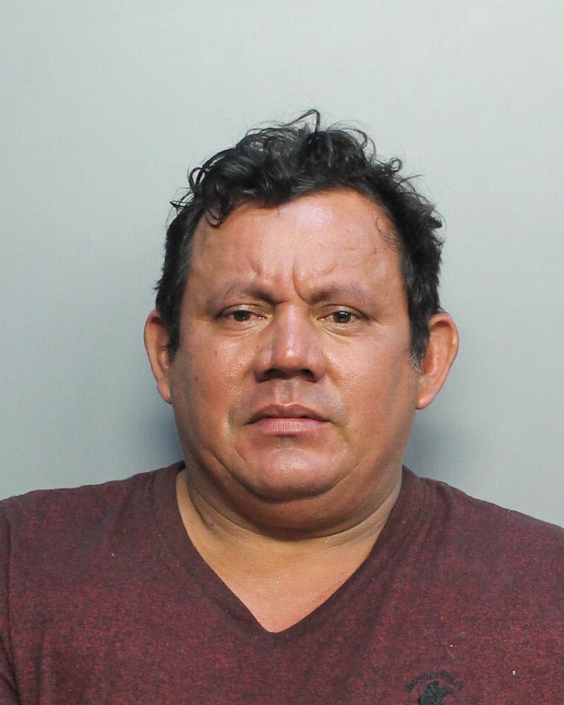 Francisco Canales Records Francisco Canales / Francisco Canales Photos Francisco Canales