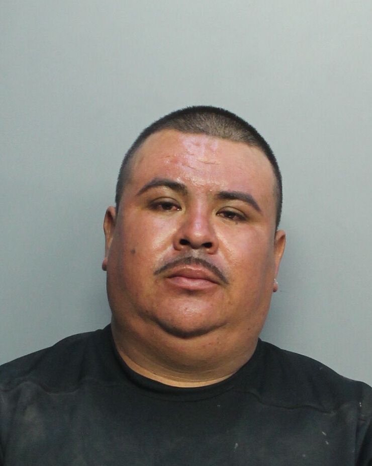 Julio Ortiz Records Julio Ortiz / Julio Ortiz Photos Julio Ortiz