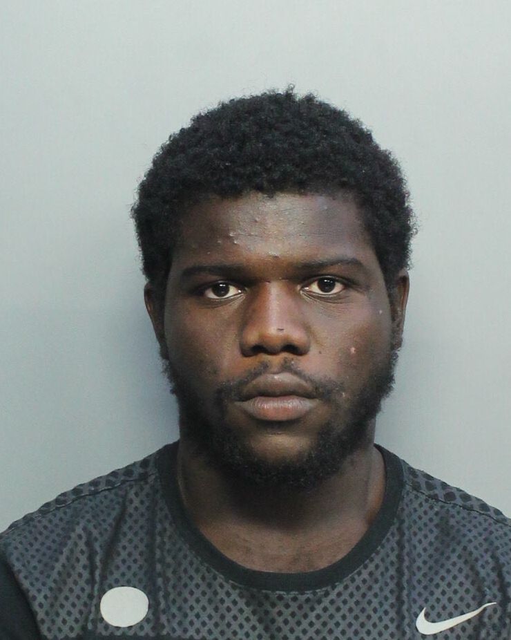 Metuschela Simeus Records Metuschela Simeus / Metuschela Simeus Photos Metuschela Simeus