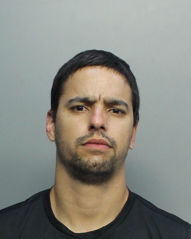 Juan Saldarriaga Records Juan Saldarriaga / Juan Saldarriaga Photos Juan Saldarriaga