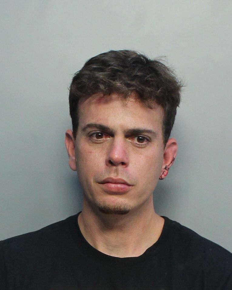 Melvyn Ramos Records Melvyn Ramos / Melvyn Ramos Photos Melvyn Ramos