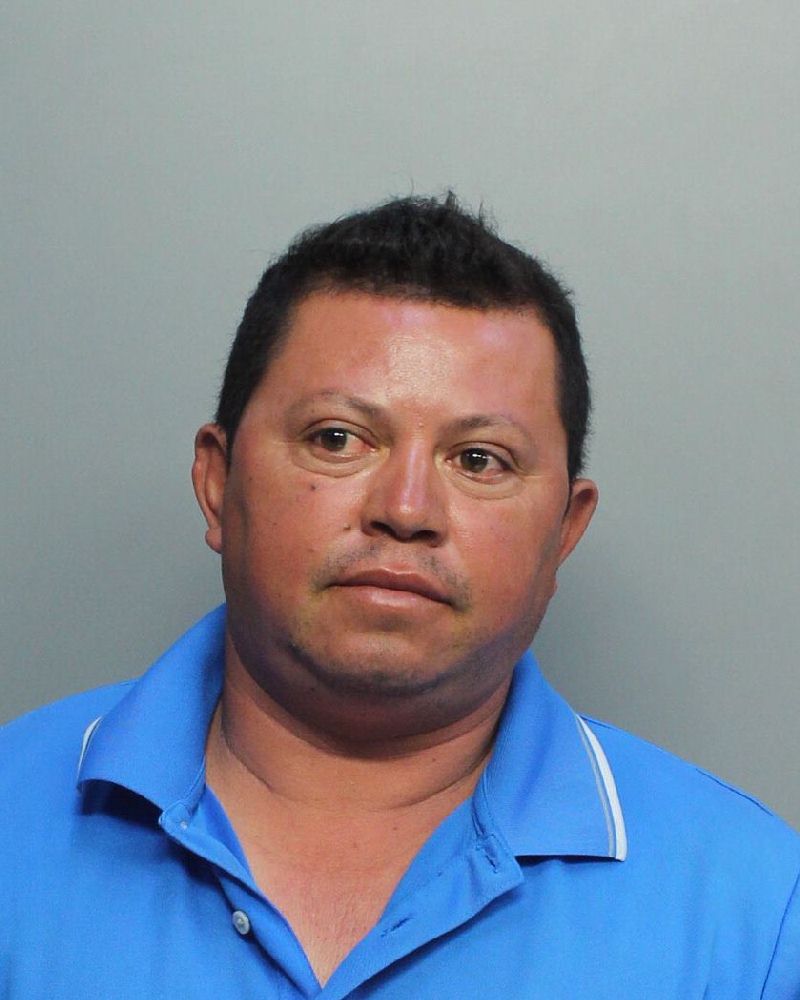 Bismark Hernandez Records Bismark Hernandez / Bismark Hernandez Photos Bismark Hernandez