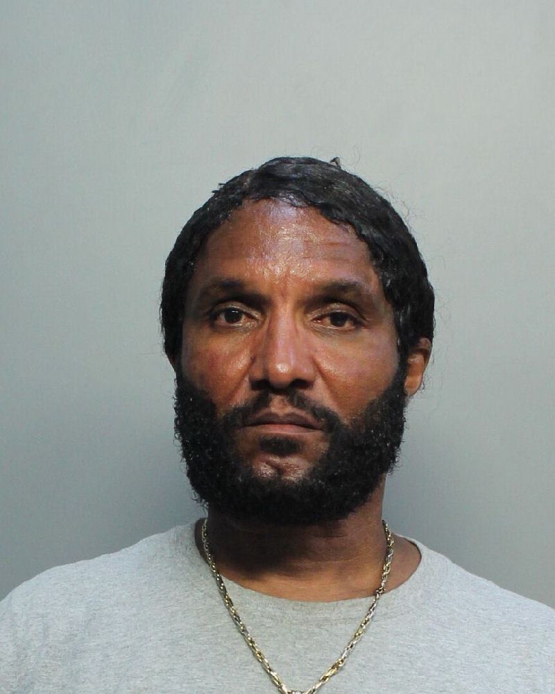 Maurice Symonette Records Maurice Symonette / Maurice Symonette Photos Maurice Symonette