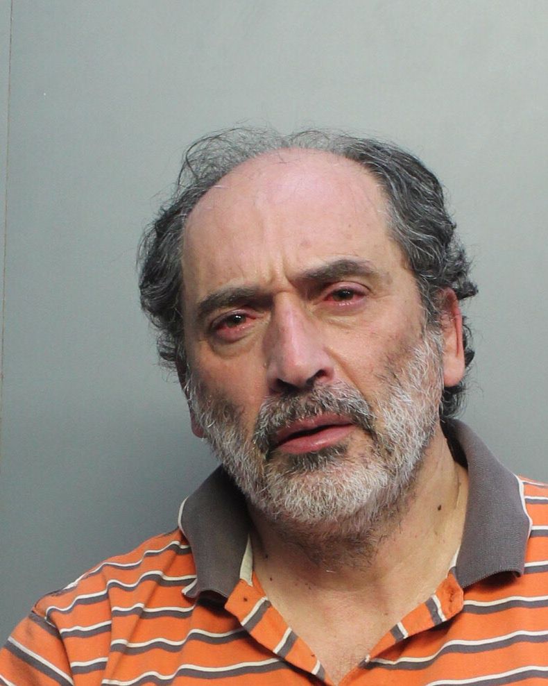 Yves Marty Records Yves Marty / Yves Marty Photos Yves Marty