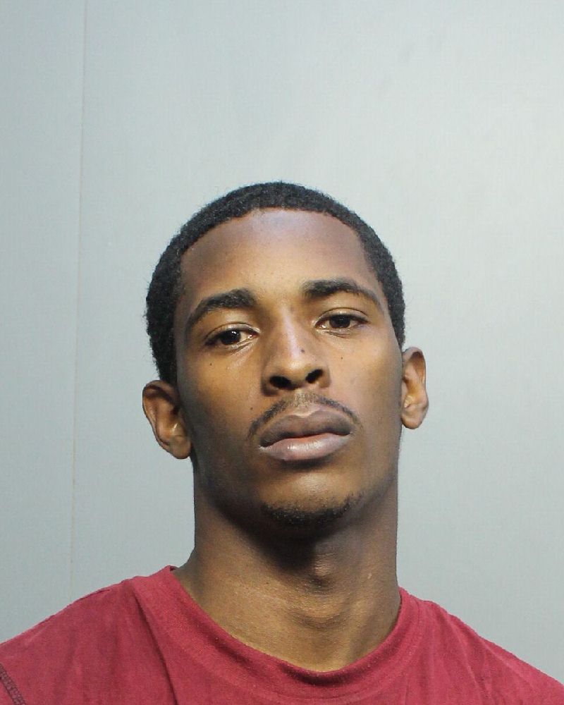 Daniel Jean Records Daniel Jean / Daniel Jean Photos Daniel Jean