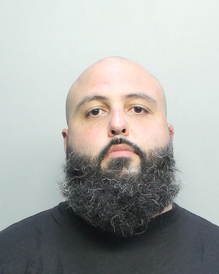 Frankarlo Hernandez Records Frankarlo Hernandez / Frankarlo Hernandez Photos Frankarlo Hernandez