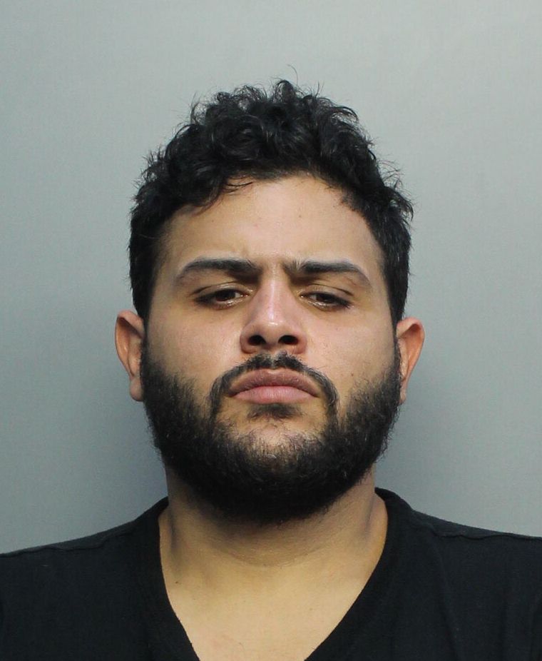 Anwar Portilla Records Anwar Portilla / Anwar Portilla Photos Anwar Portilla