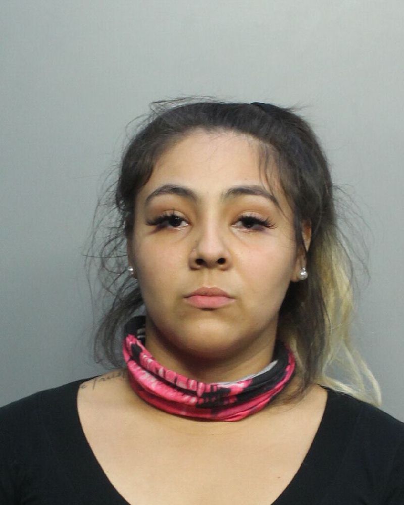 Jessica Ruiz Records Jessica Ruiz / Jessica Ruiz Photos Jessica Ruiz