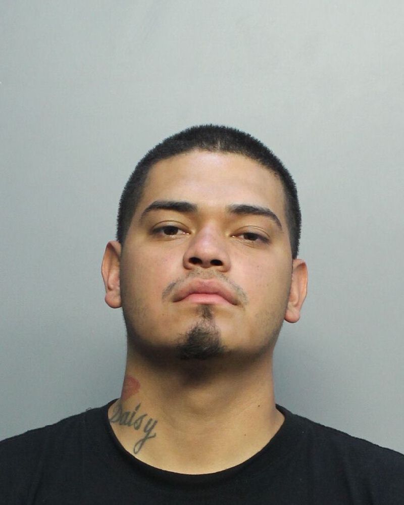 Fernando Darce Records Fernando Darce / Fernando Darce Photos Fernando Darce