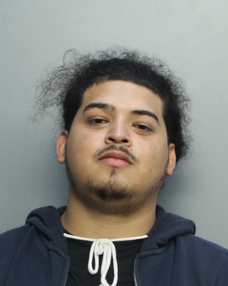 Elio Romero Records Elio Romero / Elio Romero Photos Elio Romero